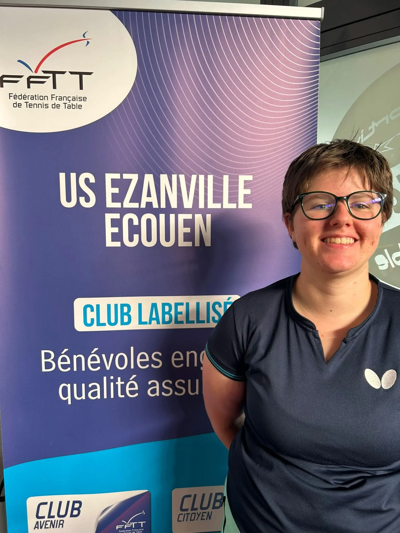 Émeline Godin