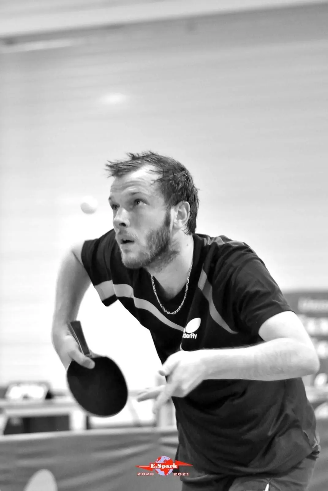 Sébastien Baisnee
